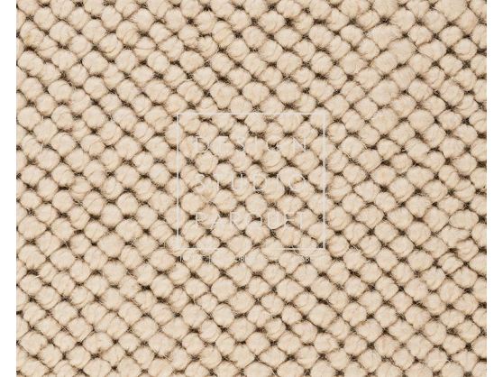 Ковровое покрытие Best Wool Carpets Pure Venus 107